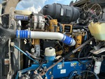 4 Engine with