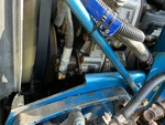 4 Engine with