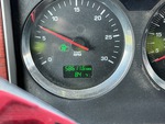 4 Transmision with Engine Hours