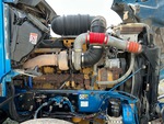 4 Engine with