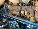 4 Engine with
