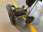 Chassis Photos with