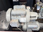 Generator with