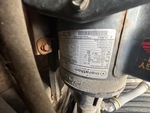 Generator with
