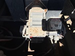 Generator with