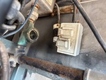 Generator with