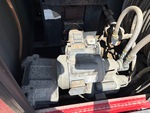 Generator with
