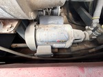 Generator with
