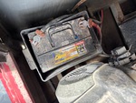Generator with