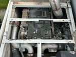 Upper Engine with