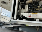Upper Hydraulics with