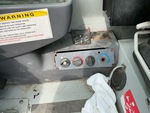 Upper Control Station with