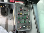 Upper Control Station with
