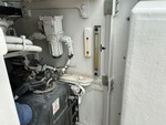 Upper Hydraulics with