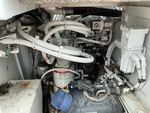 Upper Hydraulics with