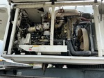 Upper Engine with
