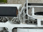 Upper Hydraulics with