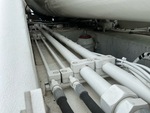 Upper Hydraulics with