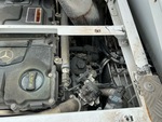 Upper Engine with