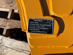 Aspect général with Numéro de série/Numéro d'identification du véhicule automobile