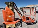 Chassis Photos with
