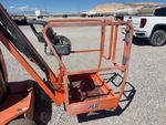 Basic Control Station Upper with