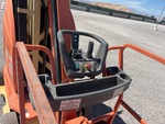 Basic Control Station Upper with