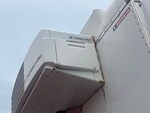 Configuration with
