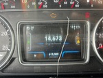 4 Transmision with Engine Hours
