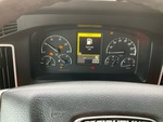 4 Transmision with Warning Lights