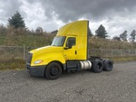 General Appearance with Featured Photo