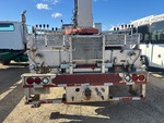 4 Configuration with