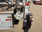 4 Configuration with