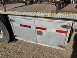 4 Configuration with
