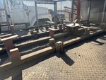 4 Configuration with