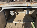 4 Configuration with