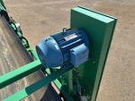 Electrical System Photos with