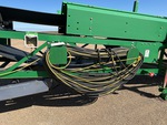 Electrical System Photos with