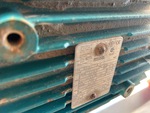 Electrical System Photos with
