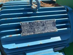 Electrical System Photos with