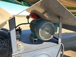 Electrical System Photos with