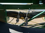 Electrical System Photos with