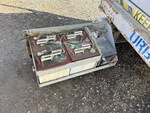 Electrical with
