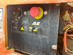 Control Station Ground with