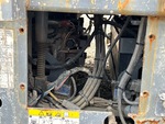 Control Station Ground with