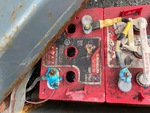 Electrical with