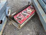 Electrical with