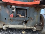 Control Station Ground with