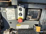 Control Station Ground with