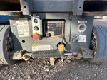 Control Station Ground with